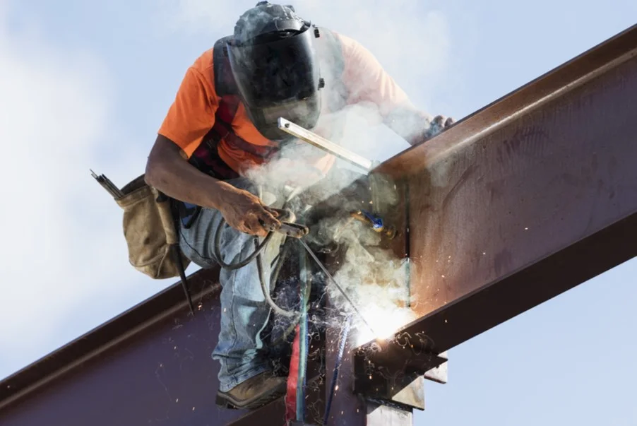 Küçükyalı Kaynakçı